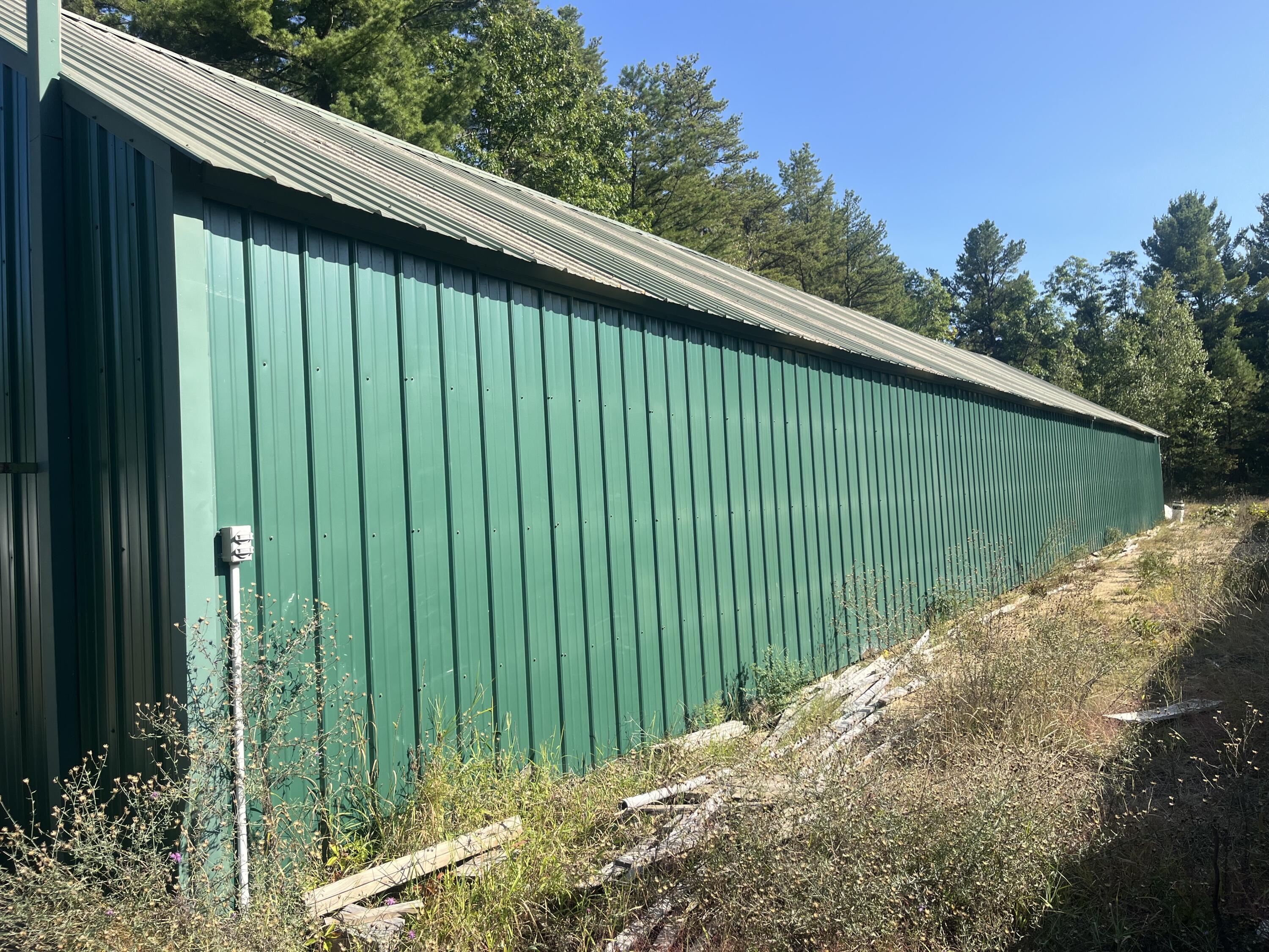 105 Grove Street Keeseville NY 12944