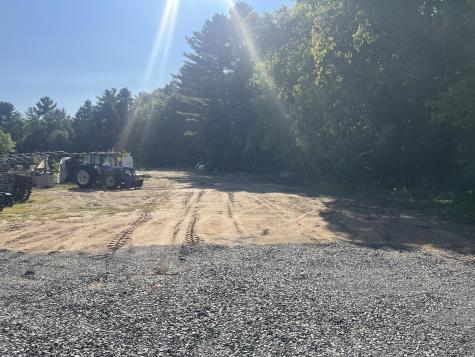 105 Grove Street Keeseville NY 12944