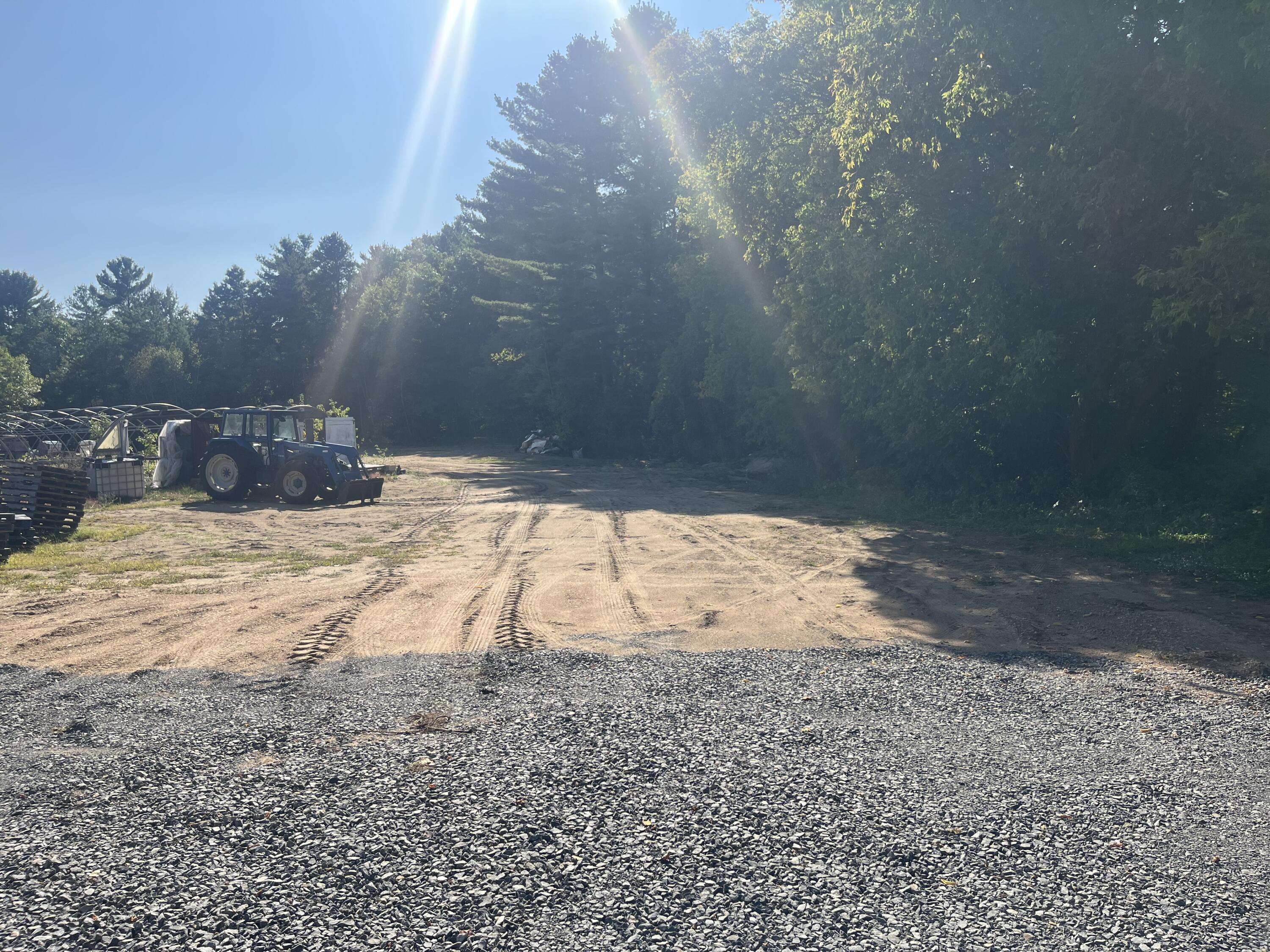 105 Grove Street Keeseville NY 12944