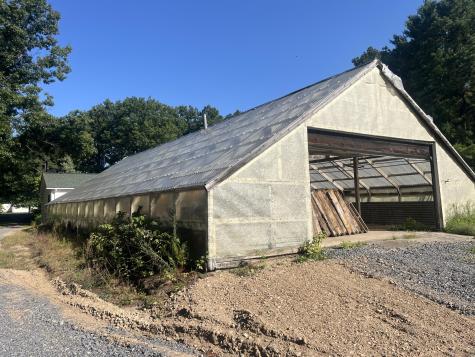 105 Grove Street Keeseville NY 12944