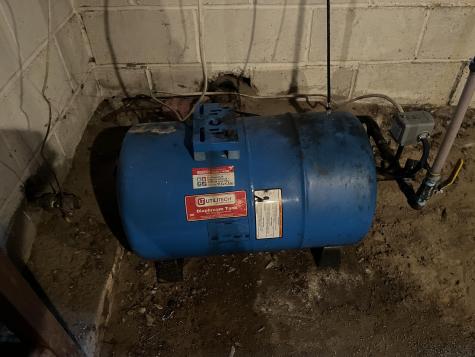 105 Grove Street Keeseville NY 12944