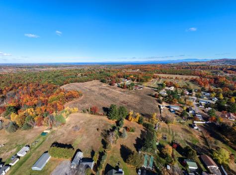 105 Grove Street Keeseville NY 12944