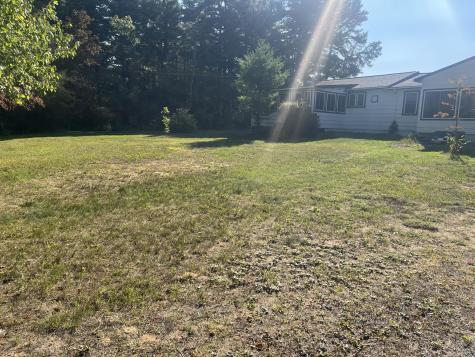 105 Grove Street Keeseville NY 12944