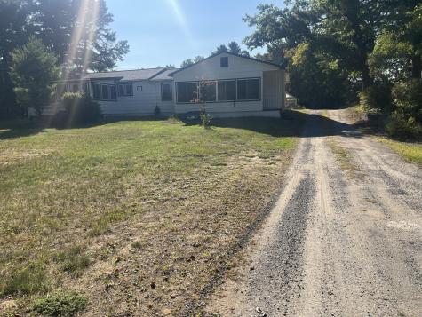 105 Grove Street Keeseville NY 12944