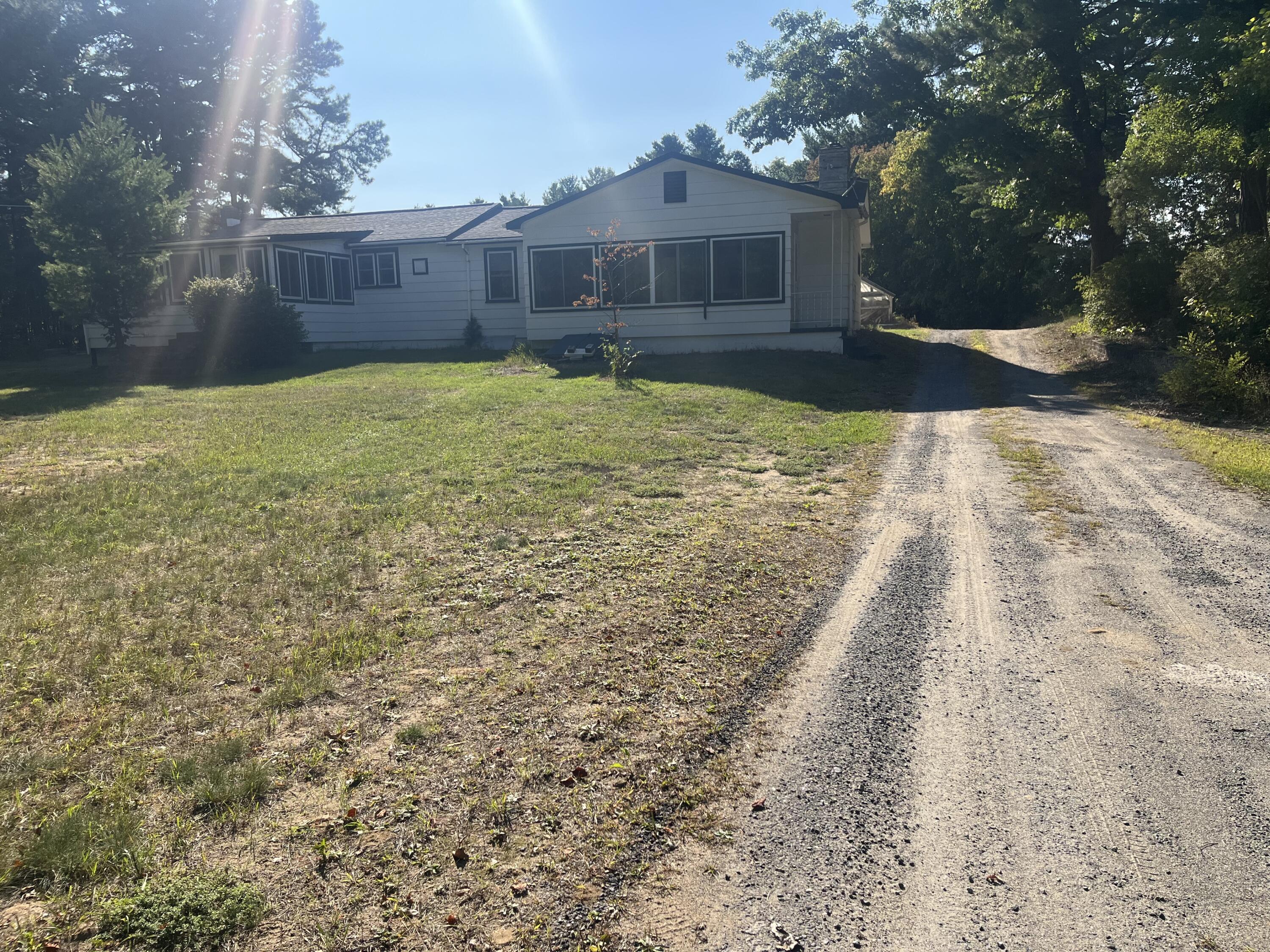 105 Grove Street Keeseville NY 12944