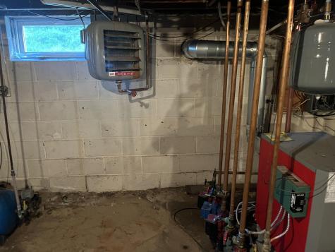 105 Grove Street Keeseville NY 12944