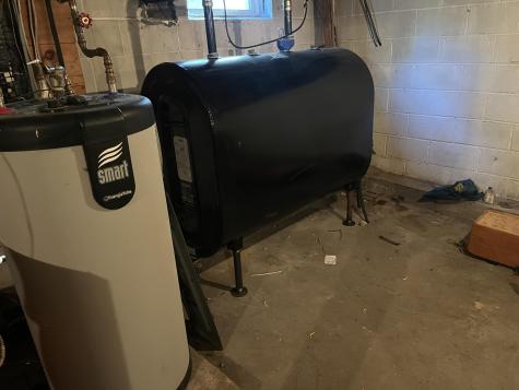 105 Grove Street Keeseville NY 12944