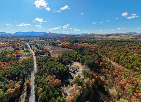 105 Grove Street Keeseville NY 12944