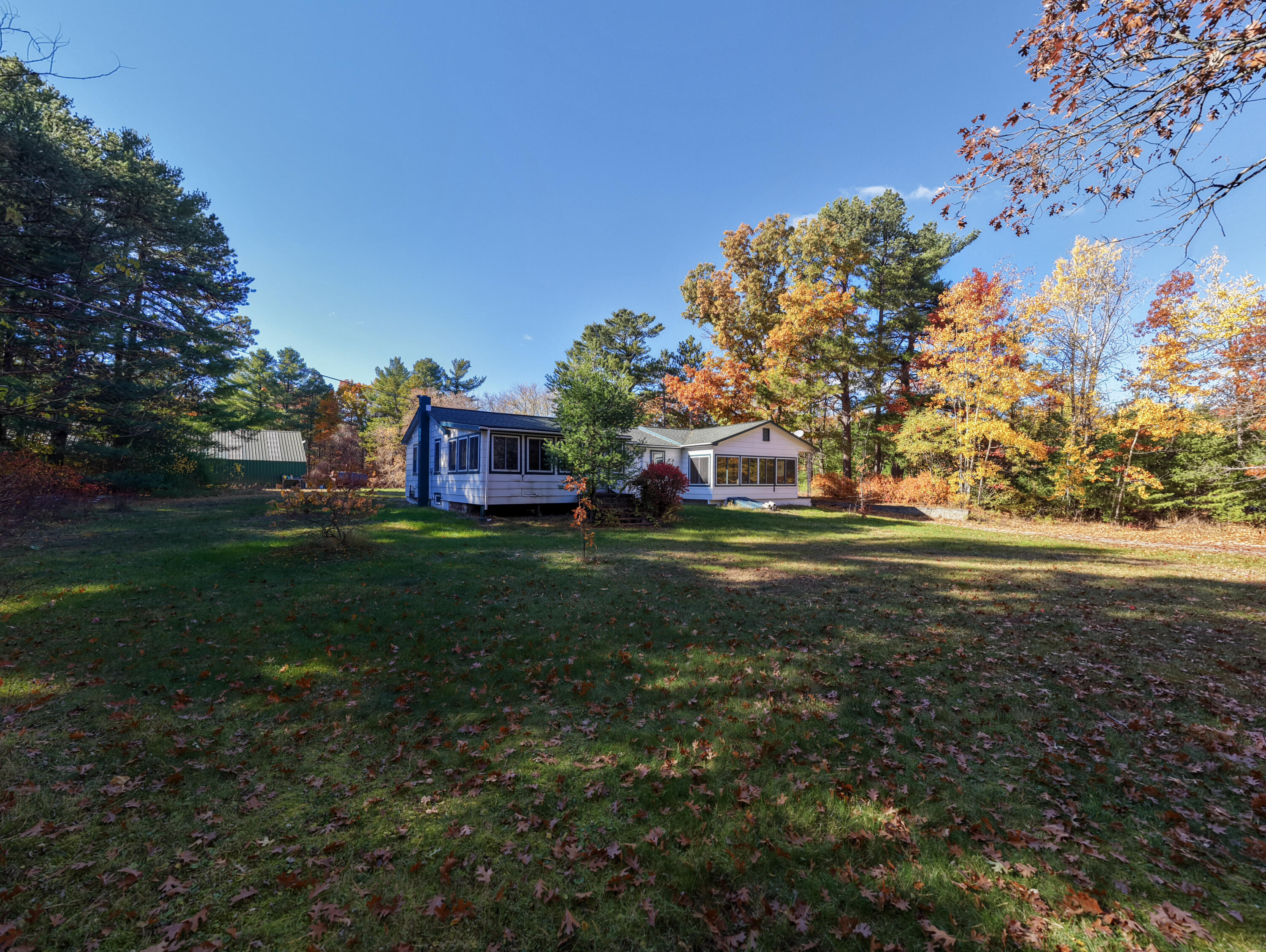 105 Grove Street Keeseville NY 12944