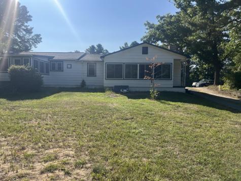 105 Grove Street Keeseville NY 12944