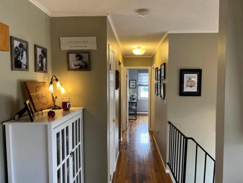 12 Laflure Lane Peru NY 12972