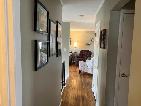 12 Laflure Lane Peru NY 12972