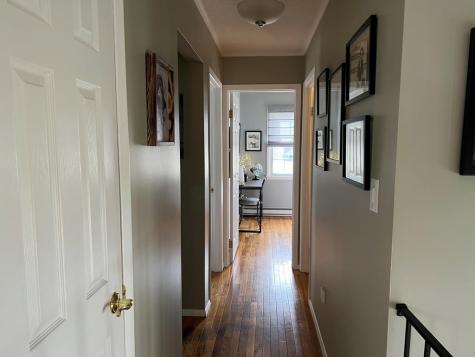 12 Laflure Lane Peru NY 12972