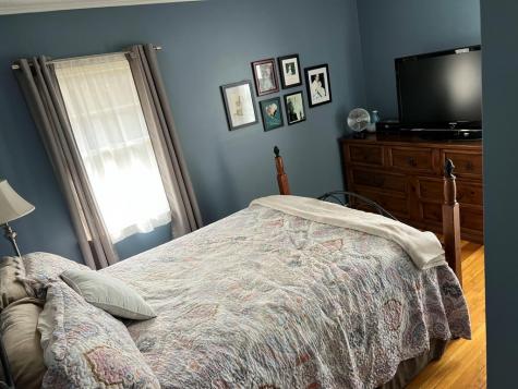 12 Laflure Lane Peru NY 12972