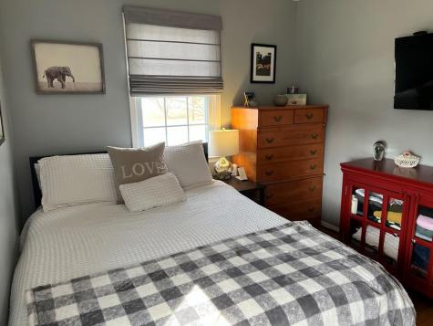 12 Laflure Lane Peru NY 12972