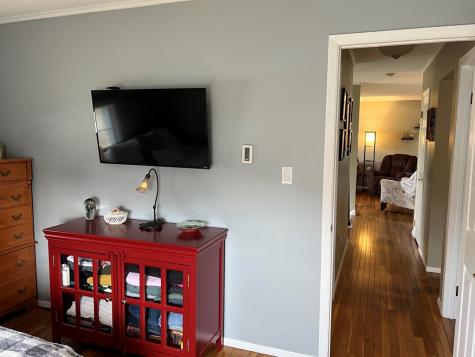 12 Laflure Lane Peru NY 12972