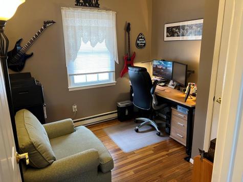 12 Laflure Lane Peru NY 12972