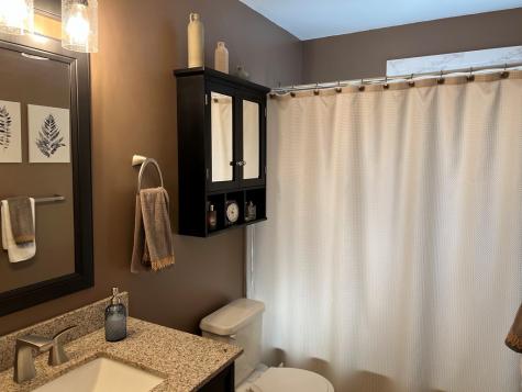 12 Laflure Lane Peru NY 12972