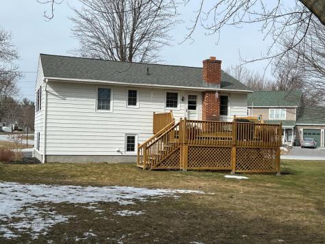 12 Laflure Lane Peru NY 12972