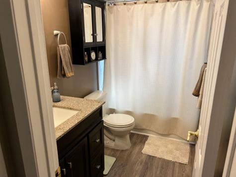 12 Laflure Lane Peru NY 12972