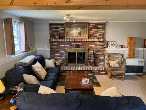 12 Laflure Lane Peru NY 12972
