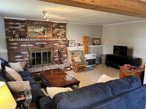 12 Laflure Lane Peru NY 12972