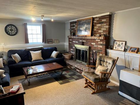 12 Laflure Lane Peru NY 12972
