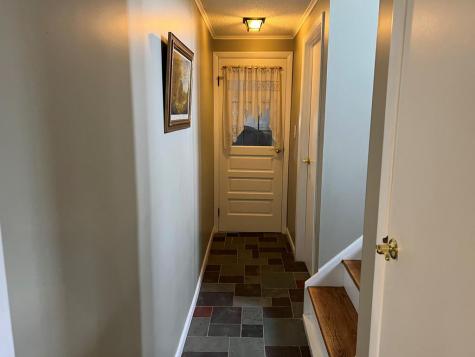 12 Laflure Lane Peru NY 12972