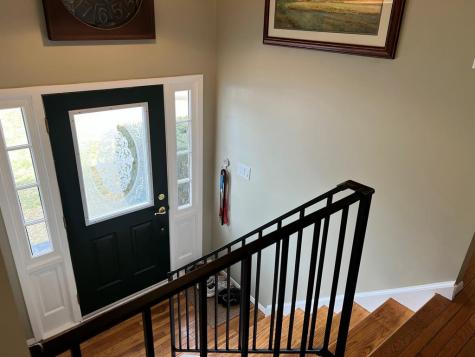12 Laflure Lane Peru NY 12972