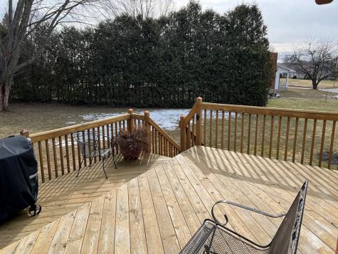 12 Laflure Lane Peru NY 12972