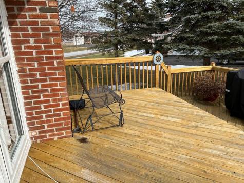 12 Laflure Lane Peru NY 12972