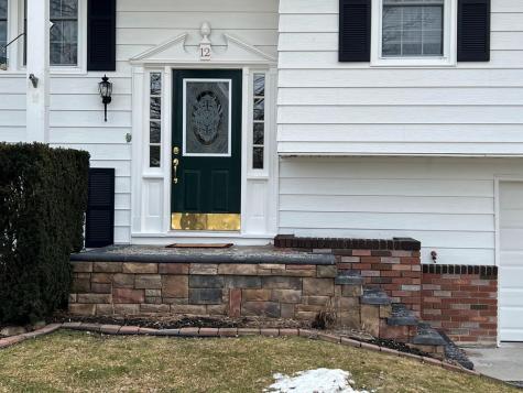 12 Laflure Lane Peru NY 12972