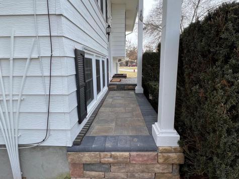 12 Laflure Lane Peru NY 12972