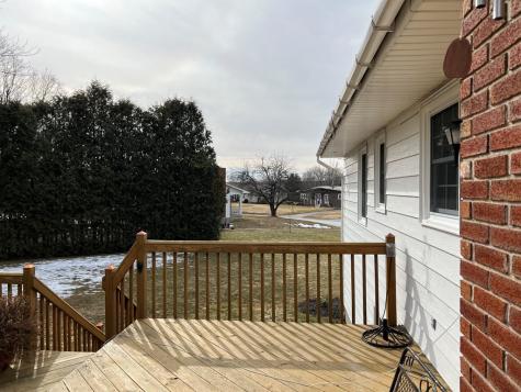 12 Laflure Lane Peru NY 12972