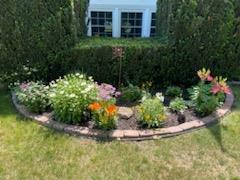 12 Laflure Lane Peru NY 12972