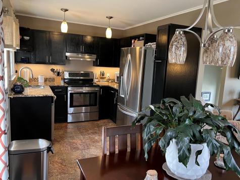 12 Laflure Lane Peru NY 12972