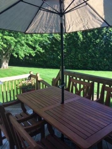 12 Laflure Lane Peru NY 12972