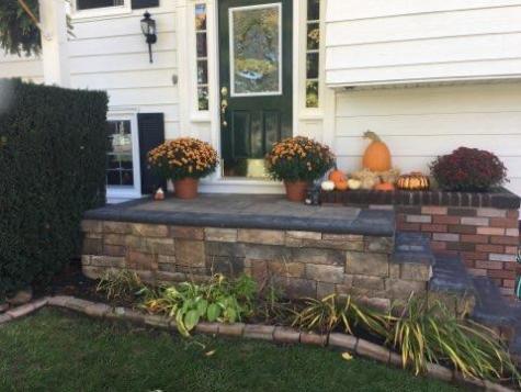 12 Laflure Lane Peru NY 12972
