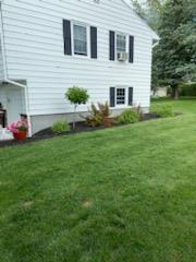 12 Laflure Lane Peru NY 12972