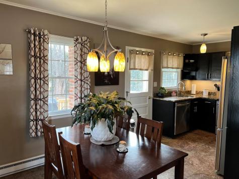 12 Laflure Lane Peru NY 12972