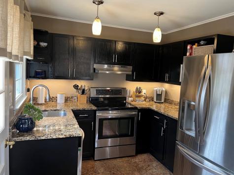 12 Laflure Lane Peru NY 12972