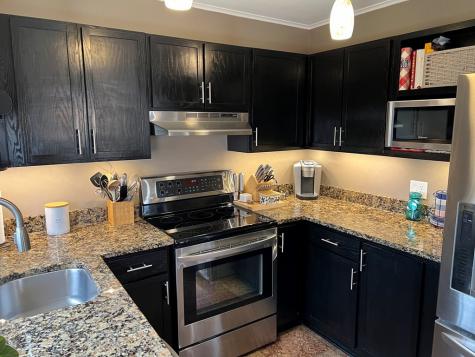 12 Laflure Lane Peru NY 12972