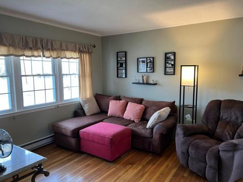 12 Laflure Lane Peru NY 12972