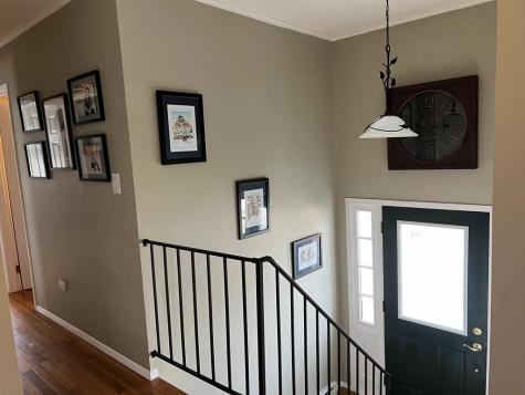 12 Laflure Lane Peru NY 12972