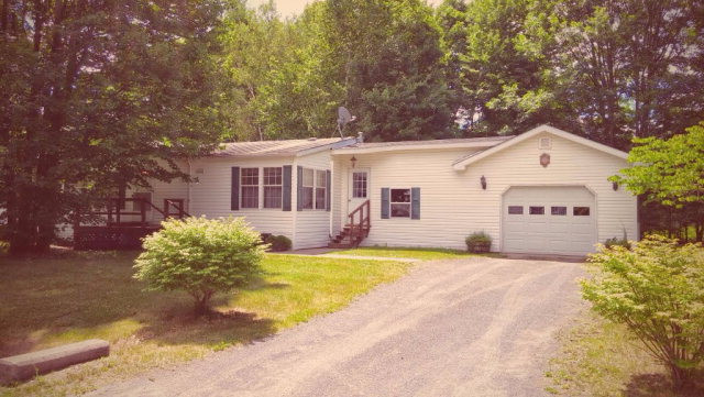 4 Deer Run Plattsburgh NY 12901