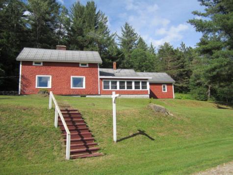 1125 Studley Hill Road Malone NY 12953