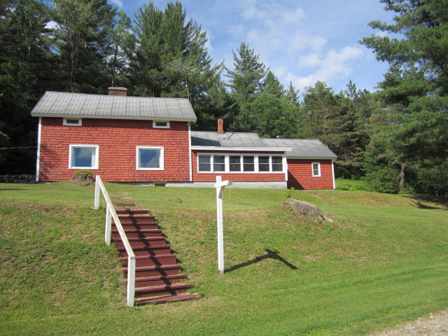 1125 Studley Hill Road Malone NY 12953