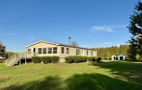 2146 Lake Shore Road Chazy NY 12921