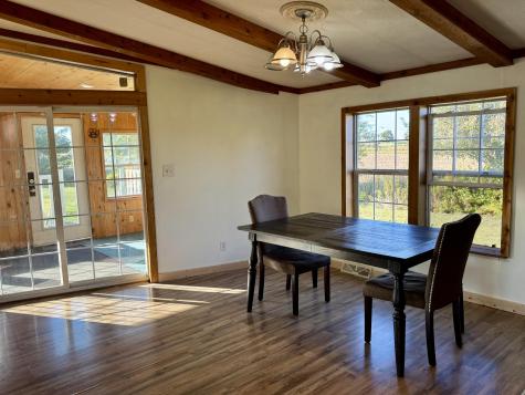 2146 Lake Shore Road Chazy NY 12921