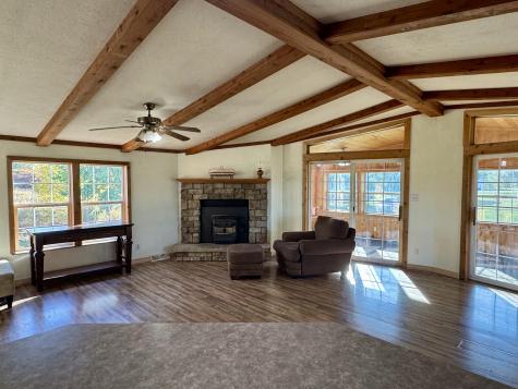 2146 Lake Shore Road Chazy NY 12921